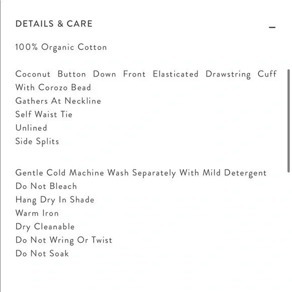 🏝️ Spell Utopia Button Through Midi Dress in Berry - Picture 12 of 12